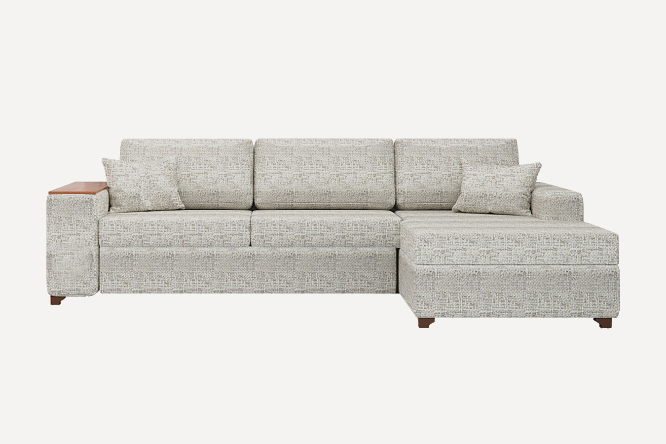 Диван "Денвер" Cream