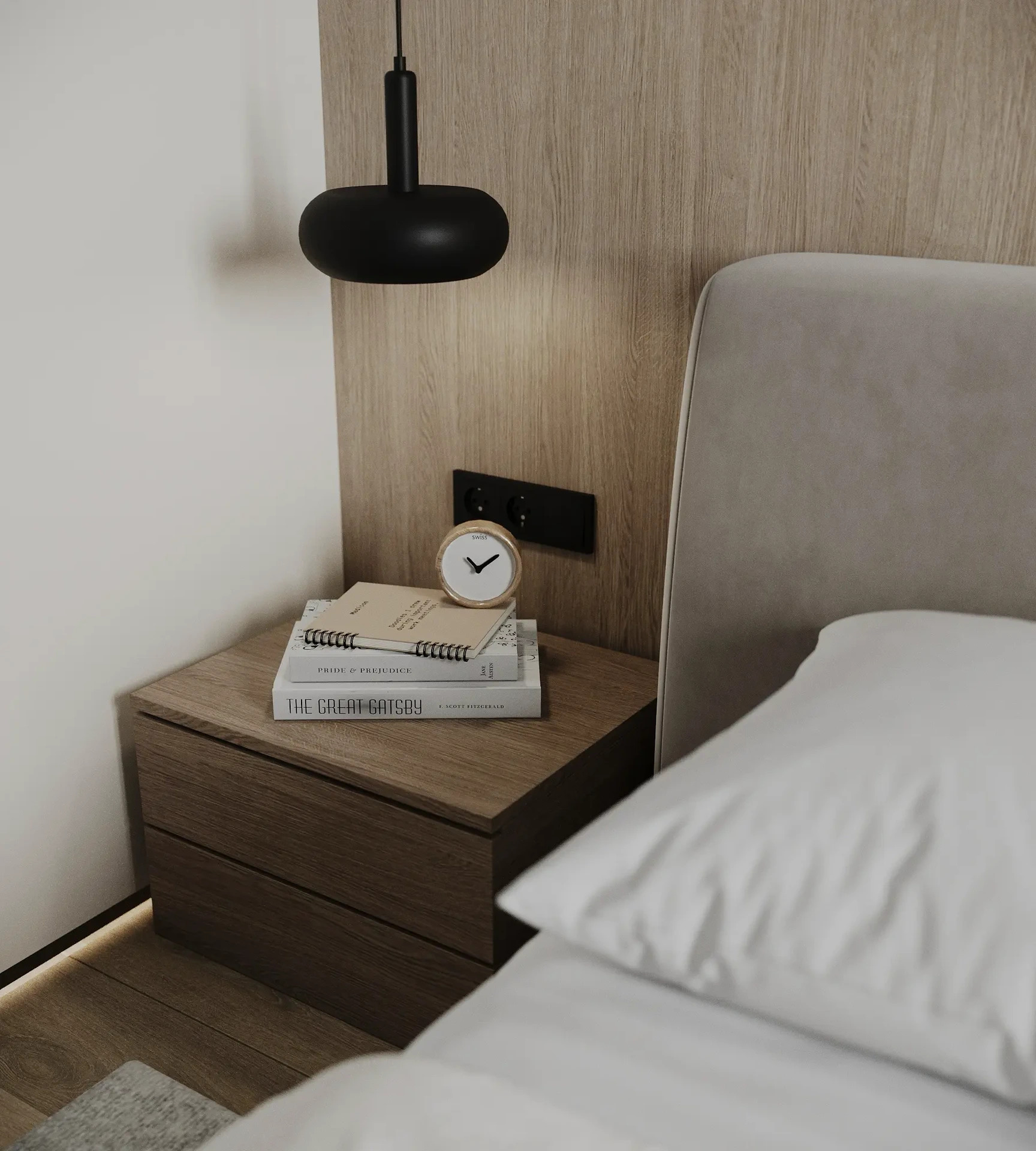 Дизайн интерьера в Askiya City 4