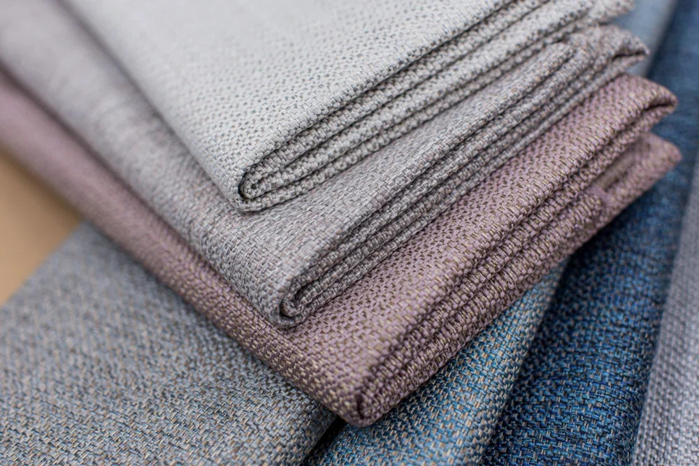 Фактура кровать Jasper