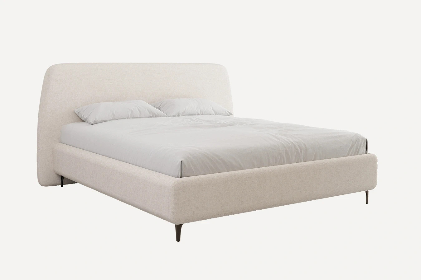 Изображение:Кровать "Мисти" Wind of Saturn