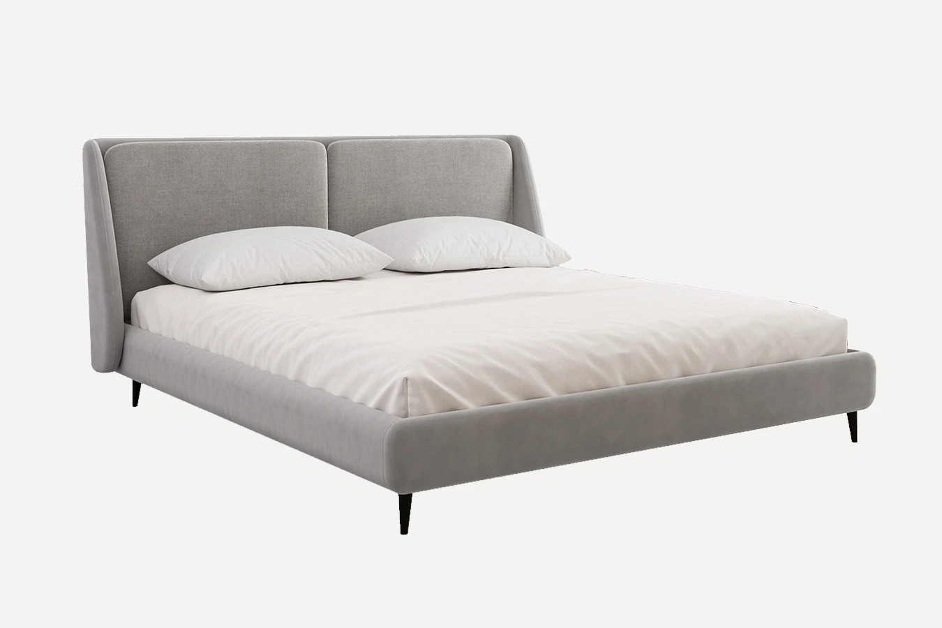 Изображение:Кровать "Равенна" Plumbum