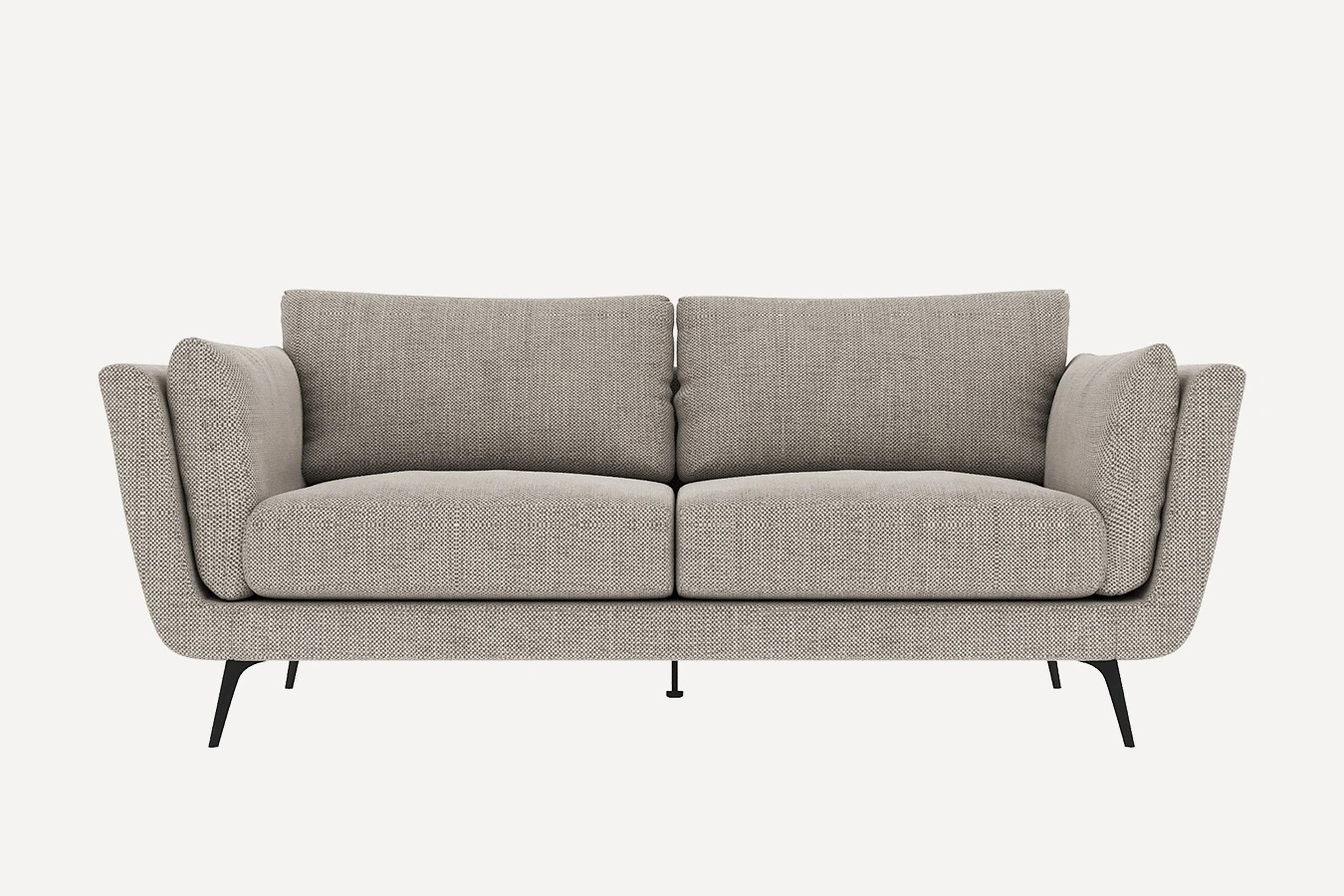 Изображение:Диван "Уотфорд" Grit Beige